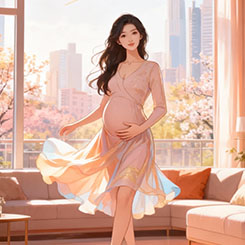 特斯拉剩余的产品🐚🧛‍♀️线由于缺乏投资🇲🇶🦵，其吸🇲🇴